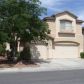 1317 Woodmore Street, Las Vegas, NV 89144 ID:15119376