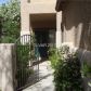 1317 Woodmore Street, Las Vegas, NV 89144 ID:15119377