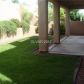 1317 Woodmore Street, Las Vegas, NV 89144 ID:15119378