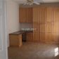 1317 Woodmore Street, Las Vegas, NV 89144 ID:15119380