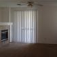 1317 Woodmore Street, Las Vegas, NV 89144 ID:15119381