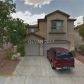 1317 Woodmore Street, Las Vegas, NV 89144 ID:15119382