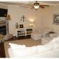 5920 Country Lake Rd, Cumming, GA 30041 ID:15185798