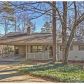 852 Chestatee Point, Dawsonville, GA 30534 ID:15258310