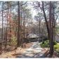 852 Chestatee Point, Dawsonville, GA 30534 ID:15258312