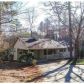 852 Chestatee Point, Dawsonville, GA 30534 ID:15258313