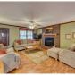 852 Chestatee Point, Dawsonville, GA 30534 ID:15258314