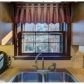 852 Chestatee Point, Dawsonville, GA 30534 ID:15258315