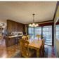 852 Chestatee Point, Dawsonville, GA 30534 ID:15258316