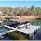 852 Chestatee Point, Dawsonville, GA 30534 ID:15258318