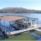 852 Chestatee Point, Dawsonville, GA 30534 ID:15258319