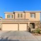 700 Suguaro Bluffs Street, Henderson, NV 89014 ID:15100987