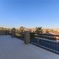 700 Suguaro Bluffs Street, Henderson, NV 89014 ID:15100988