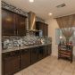 700 Suguaro Bluffs Street, Henderson, NV 89014 ID:15100989