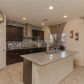 700 Suguaro Bluffs Street, Henderson, NV 89014 ID:15100990