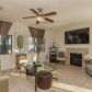 700 Suguaro Bluffs Street, Henderson, NV 89014 ID:15100991