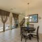 700 Suguaro Bluffs Street, Henderson, NV 89014 ID:15100992