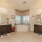 700 Suguaro Bluffs Street, Henderson, NV 89014 ID:15100995