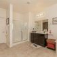 700 Suguaro Bluffs Street, Henderson, NV 89014 ID:15100996