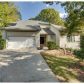 2265 Belle Vista Ct, Marietta, GA 30062 ID:15133102