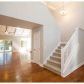 2265 Belle Vista Ct, Marietta, GA 30062 ID:15133104