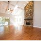 2265 Belle Vista Ct, Marietta, GA 30062 ID:15133105