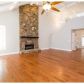 2265 Belle Vista Ct, Marietta, GA 30062 ID:15133106