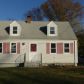 15 Livingston St, Wethersfield, CT 06109 ID:15184038