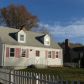 15 Livingston St, Wethersfield, CT 06109 ID:15184042