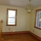 15 Livingston St, Wethersfield, CT 06109 ID:15184043