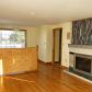 15 Livingston St, Wethersfield, CT 06109 ID:15184044