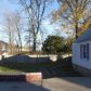 15 Livingston St, Wethersfield, CT 06109 ID:15184046