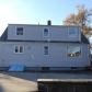 15 Livingston St, Wethersfield, CT 06109 ID:15184047