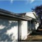 3131 Ridge Ave, Aliquippa, PA 15001 ID:15203964