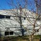 3131 Ridge Ave, Aliquippa, PA 15001 ID:15203966