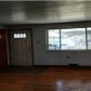 3131 Ridge Ave, Aliquippa, PA 15001 ID:15203971