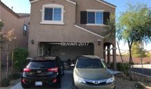 5661 Point Loma Court Las Vegas, NV 89122