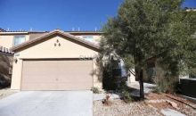 5024 Sacred Datura Avenue Las Vegas, NV 89139