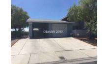 7005 Quarry Drive Las Vegas, NV 89147