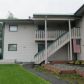 8110 E 16th Avenue #C-2, Anchorage, AK 99504 ID:14879287