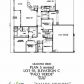 3760 River Heights Lane, Logandale, NV 89021 ID:15065006