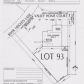 3760 River Heights Lane, Logandale, NV 89021 ID:15065007