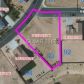 3760 River Heights Lane, Logandale, NV 89021 ID:15065008