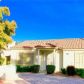 5448 Comchec Way # 106, Las Vegas, NV 89108 ID:15118877