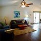 5448 Comchec Way # 106, Las Vegas, NV 89108 ID:15118878