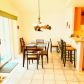 5448 Comchec Way # 106, Las Vegas, NV 89108 ID:15118879