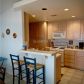 5448 Comchec Way # 106, Las Vegas, NV 89108 ID:15118880