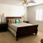 5448 Comchec Way # 106, Las Vegas, NV 89108 ID:15118881