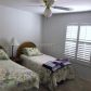 5448 Comchec Way # 106, Las Vegas, NV 89108 ID:15118884