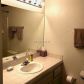 5448 Comchec Way # 106, Las Vegas, NV 89108 ID:15118885